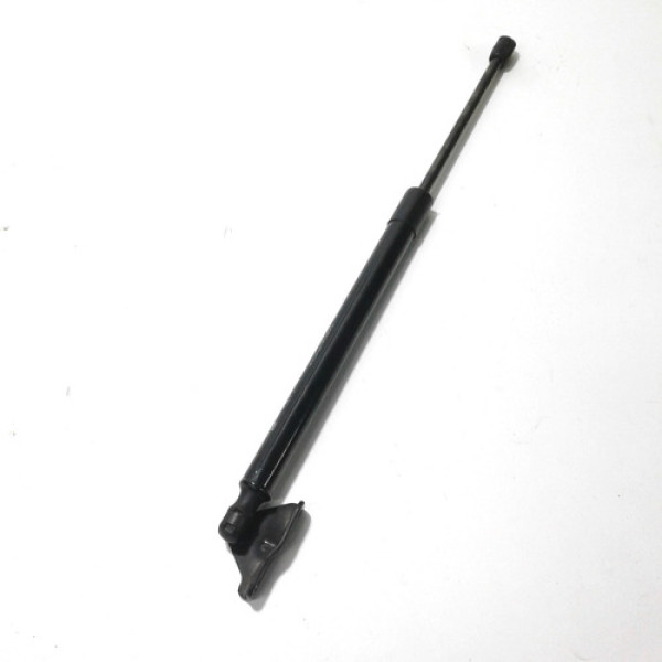 Amortecedor Tampa Tras/ Dir Hyundai Ix35 2014 Sku 37488