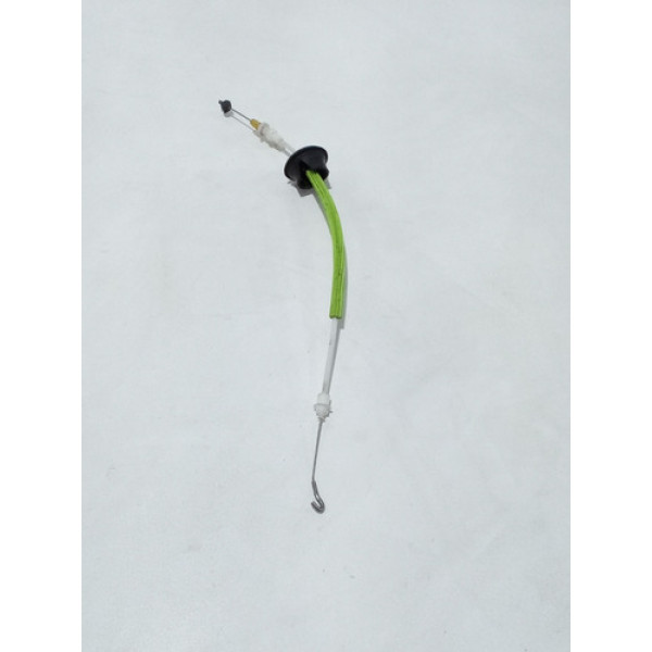 Cabo Da Maçaneta Interna Traseira Esquerda A3 2008 Cód 60089