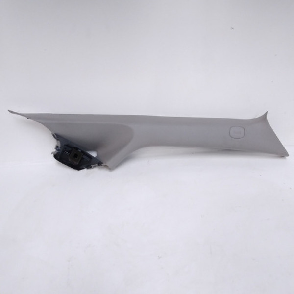 Acabamento Da Coluna Interna D/ Dir Tribeca 2009 Sku 62015