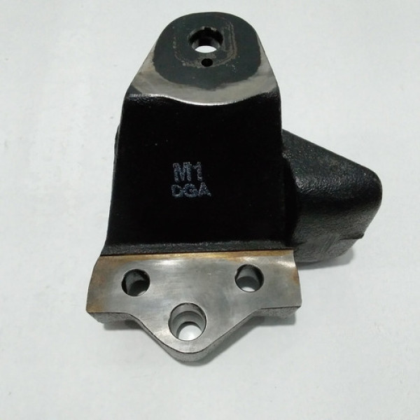 Suporte Coxim Do Motor Lad/dir Azera 3.3 V6 2009 Sku 58184