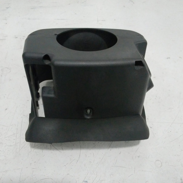 Acabamento Coluna Direção  Cherokee Sport 2008 Sku 46658