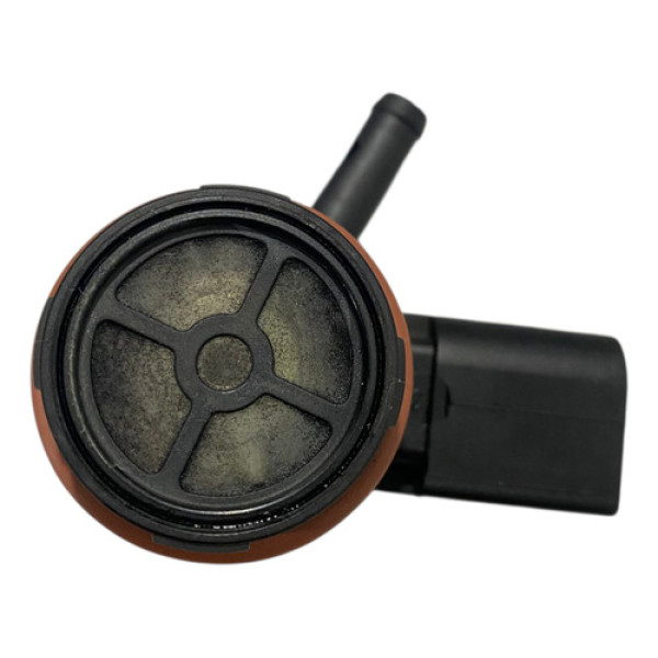 Válvula Canister Audi A3 2005