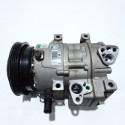Compressor I30 2.0 2012 Sku 39805