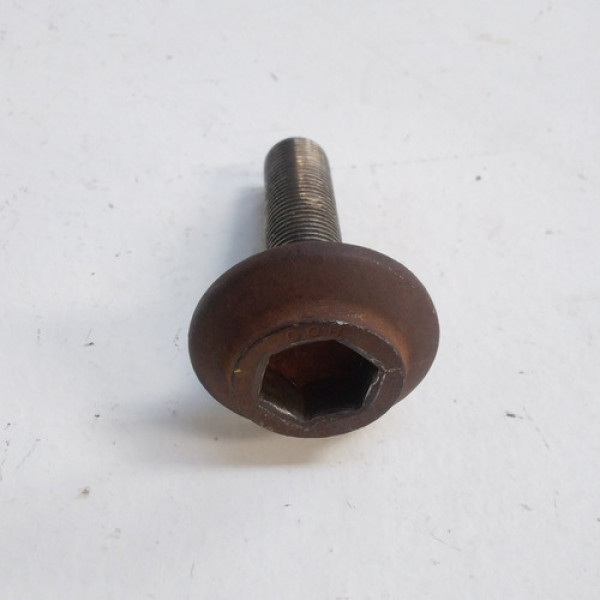 Parafuso Do Virabrequim Mercede Benz B200 2.0 2006 Sku 62586