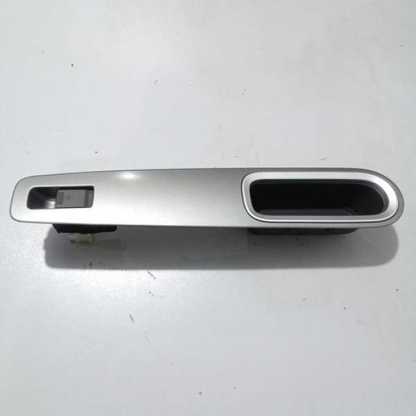 Botão Do Vidro Porta Tras Dir Subaru Sku 66551 Tribeca 2009