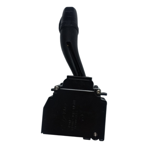 Chave De Seta Hyundai Vera Cruz 2009