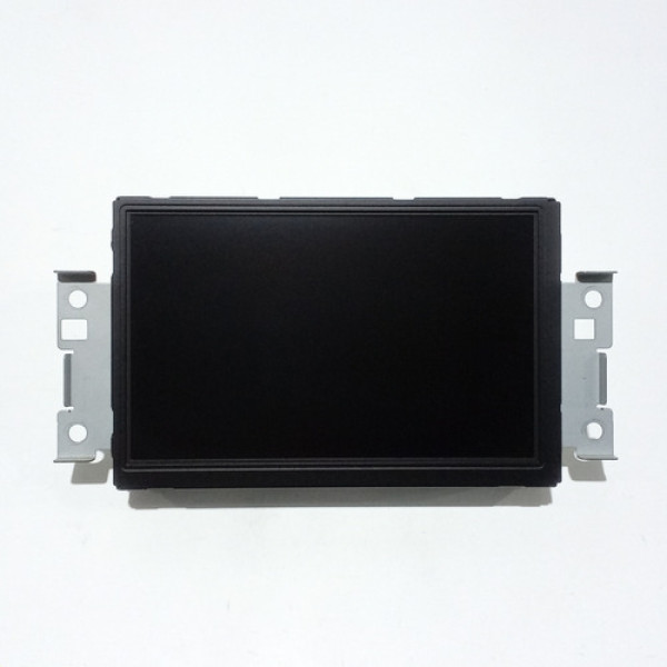 Multimídia Xc60 T5 2.0 2017 Sku 65149