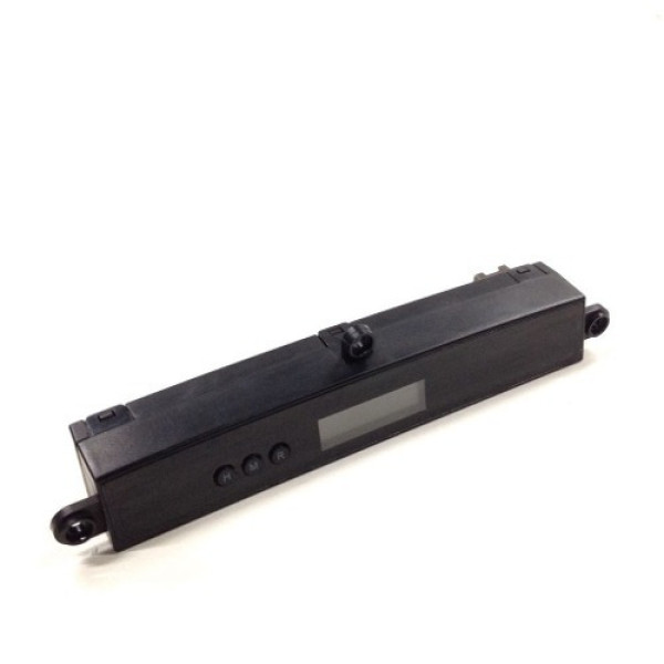 Relogio Hyundai Santa Fé 2008 Sku 34052