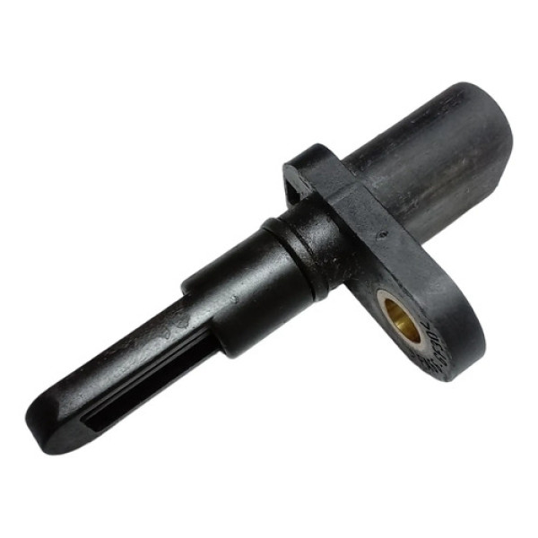 Sensor Temperatura Do Ar De Admissão Audi A3 2005