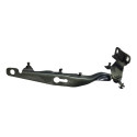 Braço Do Capô Lado Direito Volvo Xc60 T5 2.0 2017