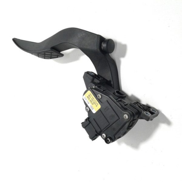 Pedal Do Acelerador - Audi - A4 - 2004