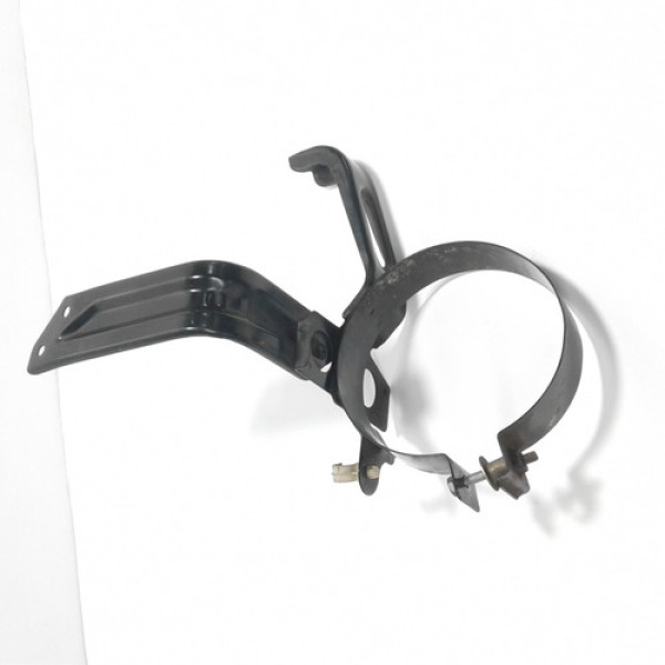 Suporte Do Canister Nissan Pathfinder 3.3 V6 1999 Sku 36984