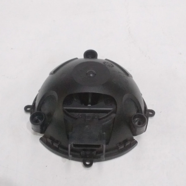 Motor Do Retrovisor Direito Peugeot P2008 2017 Cod 60041