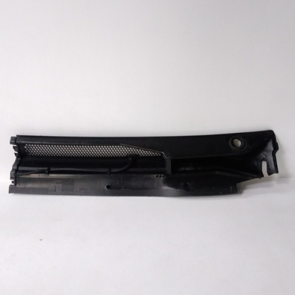 Churrasqueira Lado Direito C4 Picasso 2.0 2009 Sku 60023