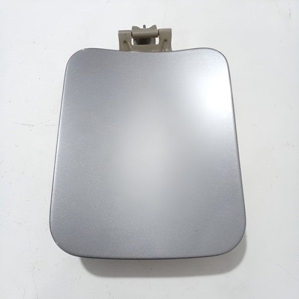 Portiola Do Tanque De Combustível Tribeca 2009 Sku 65977 Cinza-escuro