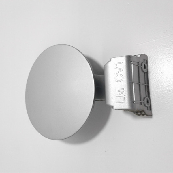 Portiola - Hyundai Ix35 2014 Sku 36968