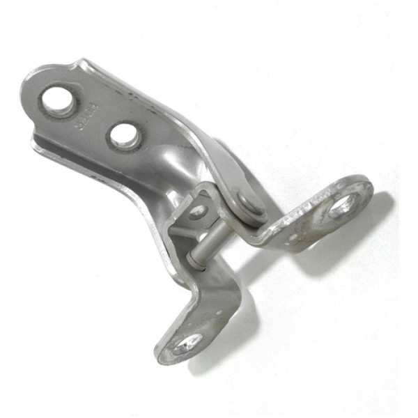 Dobradiça Inferior Porta Tras Dir  - Hyundai  I30 2011