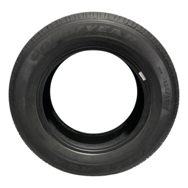 Pneu Goodyear Aro 17 235/65r17 103h H