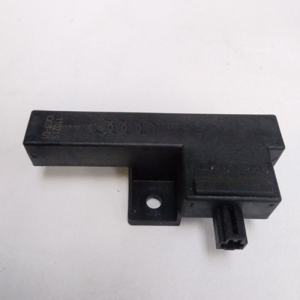 Sensor De Abertura Sem Chave Antena Touareg 2011 Cod 61528