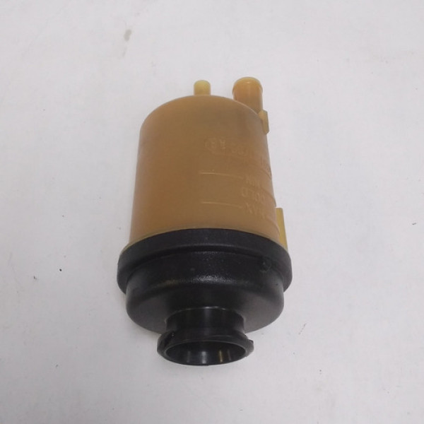 Reservatório De Óleo Da Direção Freelander 2 2010 Cod 59950