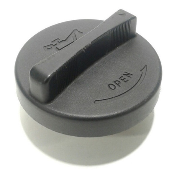 Tampa De Oleo Do Motor Kia Gran Carnival 2008 Sku 46963