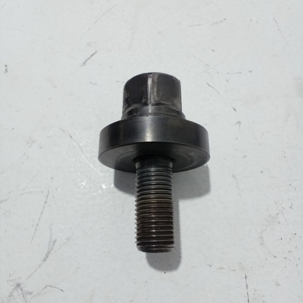 Parafuso Da Polia Do Virabrequim Santa Fé 2.4 2012 Sku 65520