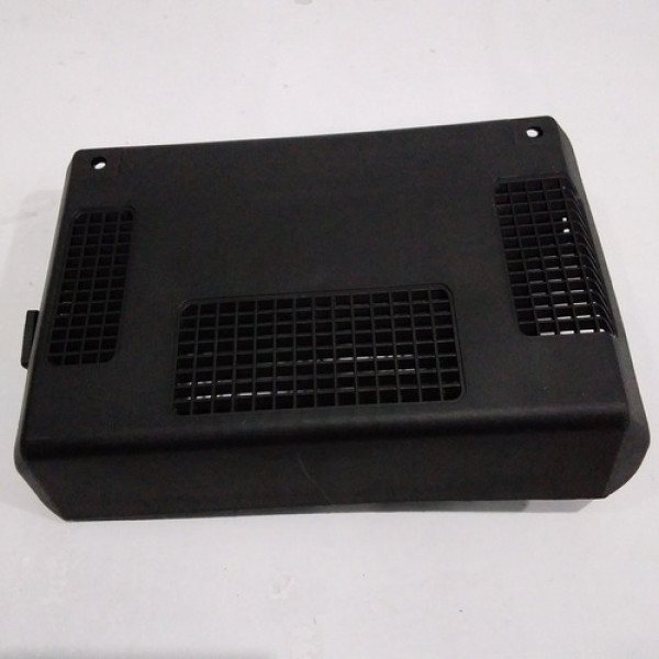 Suporte Do Módulo De Som Volkswagen Jetta Gli 2021 Cod 55990