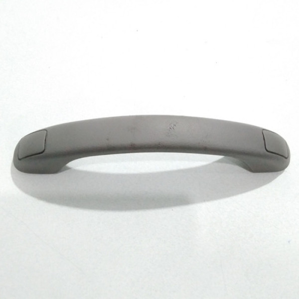 Pqp Ford Explorer 1997 Sku 58896