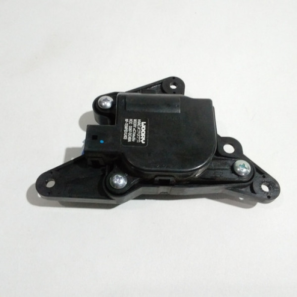 Atuador Da Caixa Ar Forçado Azera 3.3 V6 2011 Sku 61423