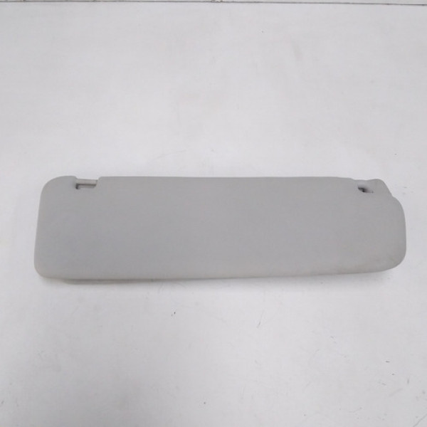 Quebra Sol Lado Esquerdo Touareg 4.2 V8 2011 Sku 59862