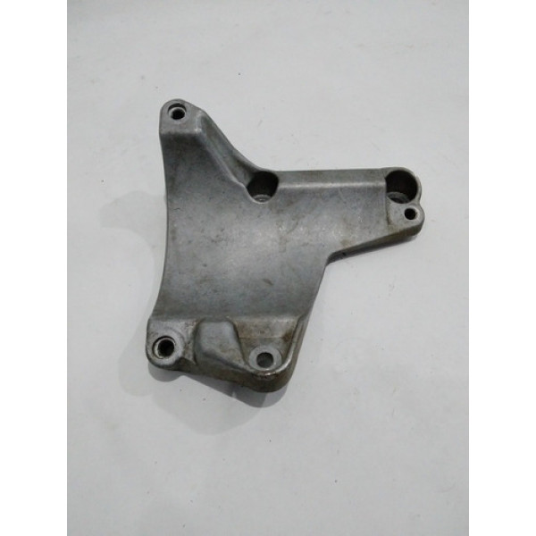 Suporte Do Compressor A6 2.8 01 55730