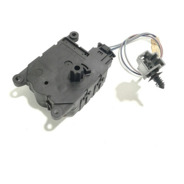 Atuador Da Caixa De Ar 0180068c Jeep Cherokee 2008 Sku 47593