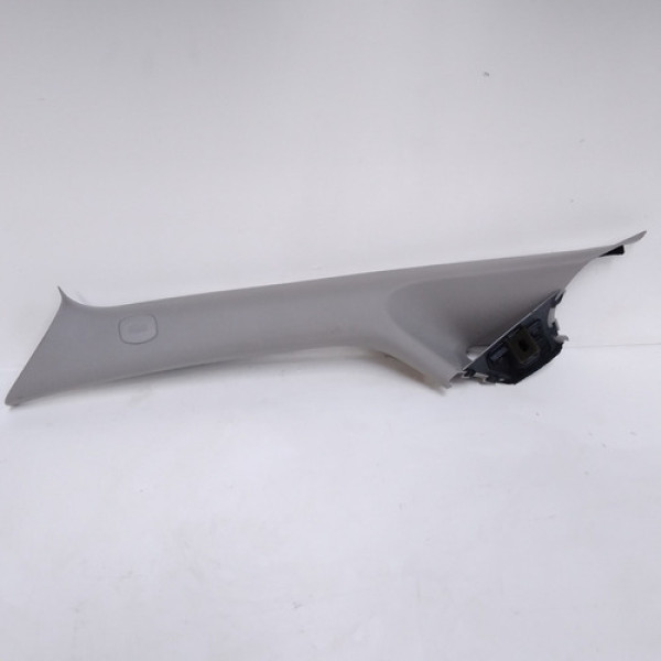 Acabamento Da Coluna Interna Dian Esq Tribeca 2009 Sku 62014