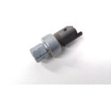 Pressostato 9647971280 C3 2011 Cod 51779