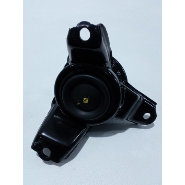 Coxim Do Motor Lado Direito Azera 3.3 V6 2009 Sku 59555
