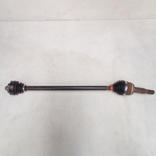 Eixo Homocinético Traseiro Direito/esq Rav4 2008 Cod 63965