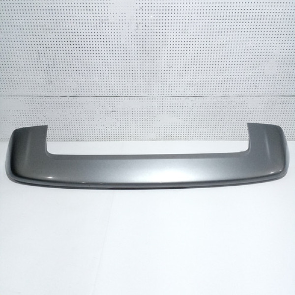 Aerofólio Tribeca 3.6 V6 2009 Sku 64498