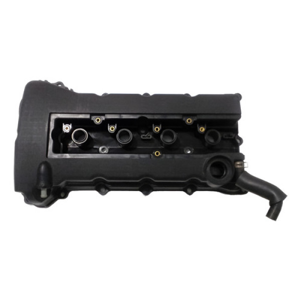 Tampa De Válvula Do Motor Lancer 2012 Sku 65326