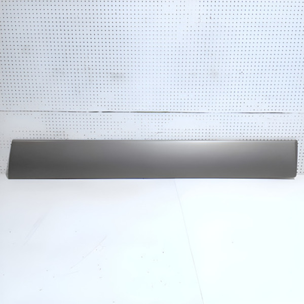 Friso Da Porta Dian Dir Veracruz 3.8 V6 2009 Sku 65230 Cinza