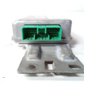 Módulo Mitsubishi Mazda Mx3 1994 Sku 02662
