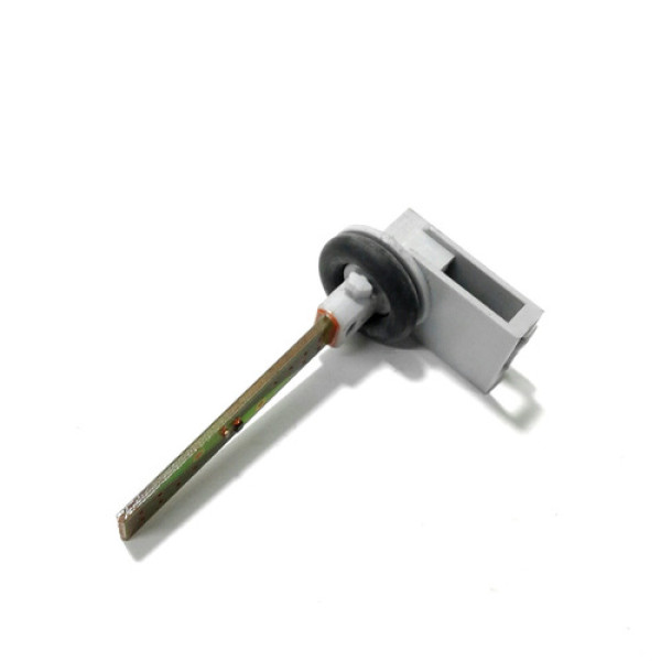 Sensor De Temperatura 2 - Audi - A3 1.8 - 2001