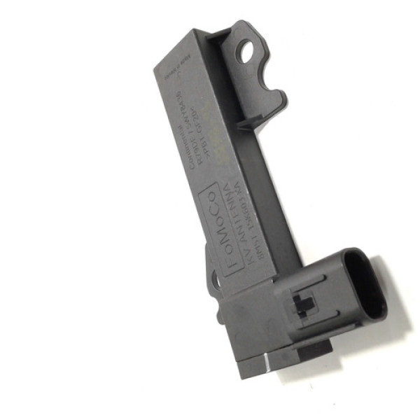 Sensor De Antena - Ford - Edge - 2012