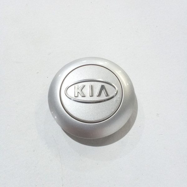 Calota De Roda G-carnival 2009 Sku 64432