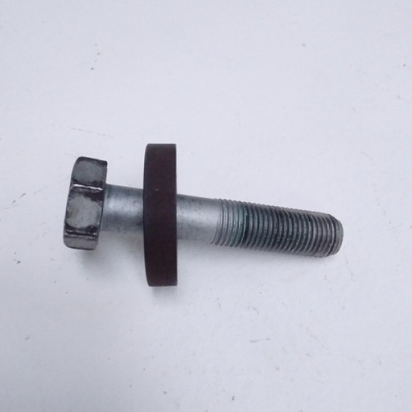 Parafuso Polia Do Virabrequim C4 Picasso 2.0 2009 Sku 62371