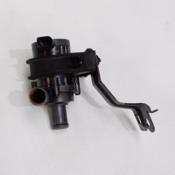 Bomba D\'água Auxiliar Elétrica Passat 2.0 Tsi 2010 Cod 59208