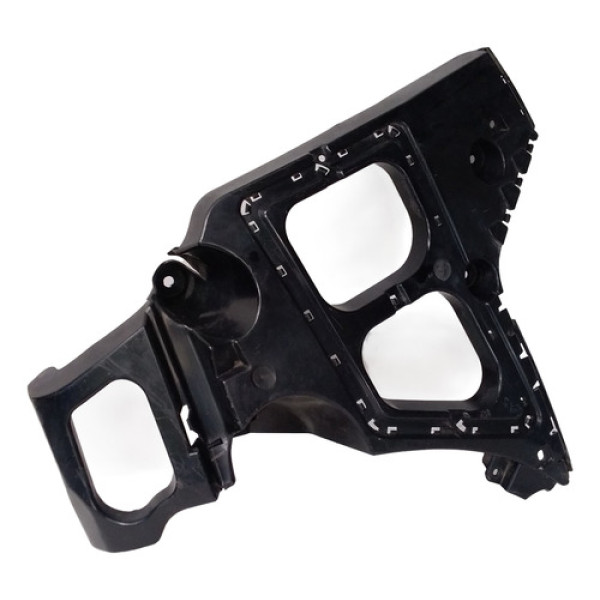 Suporte Do Parachoque Traseiro Direito Bmw X6 2011 Cod 59608