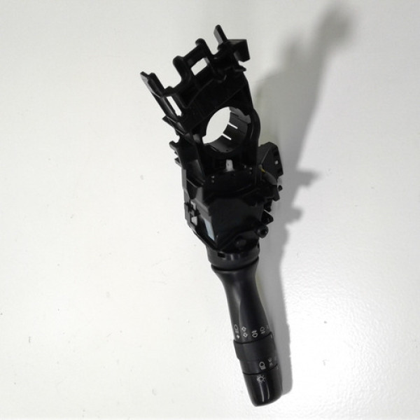 Chave De Seta Toyota Rav4 2011 Sku 26837