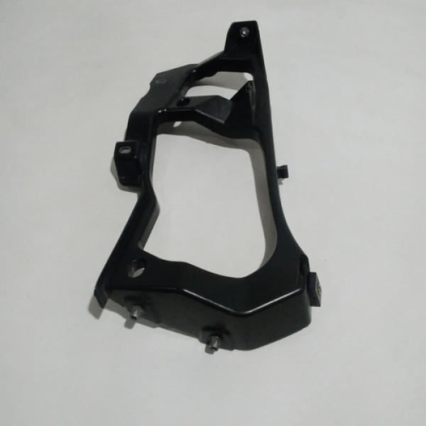 Óculos Do Farol Lado Direito Subaru Tribeca 2009 Sku 61475