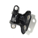 Dobradiça Inferior Da Porta Traseira Direita  - Jac J6 2012