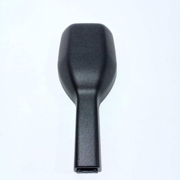 Acabamento Do Sensor De Chuva Civic Touring Sku 2021